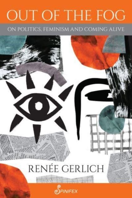 Produktbild: Out of the Fog