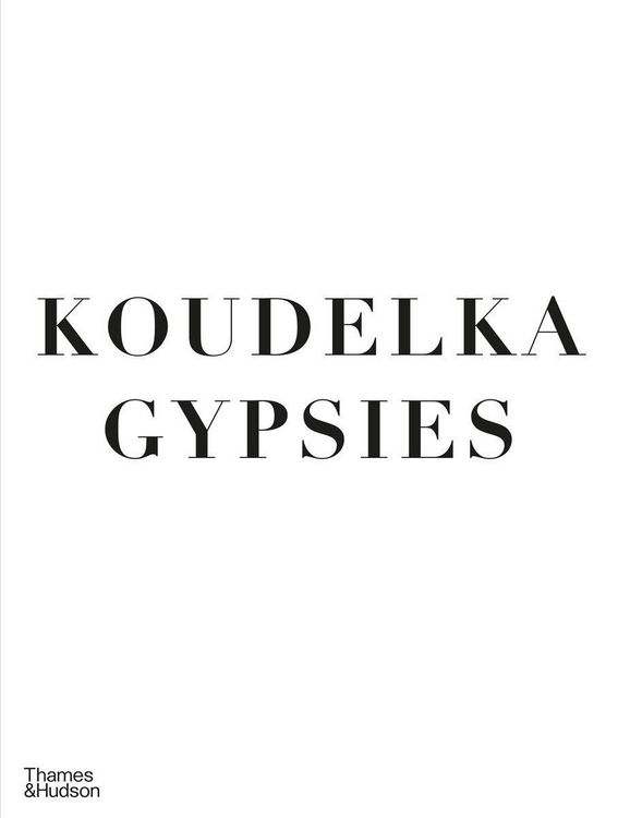 Produktbild: Gypsies