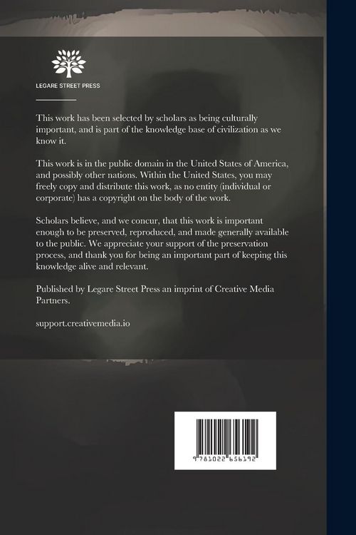 Produktbild: Irving's Catechism Of General Geography For Beginners, Rewritten By J.p. Bidlake