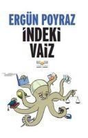 Produktbild: Indeki Vaiz