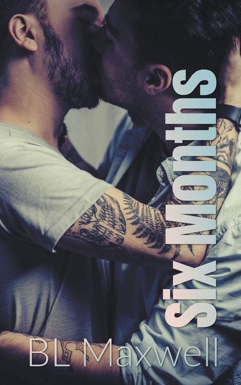 Produktbild: Six Months