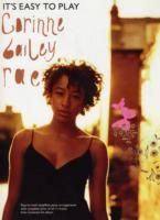 Produktbild: Corinne Bailey Rae