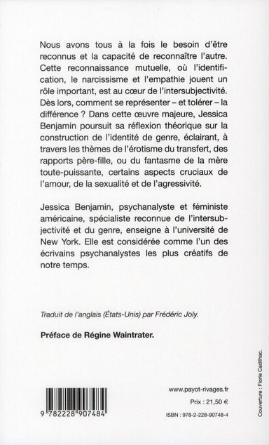 Produktbild: Imaginaire et Sexe