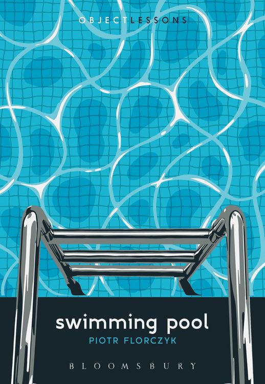 Produktbild: Florczyk, P: Swimming Pool
