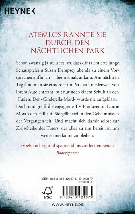 Produktbild: So still in meinen Armen