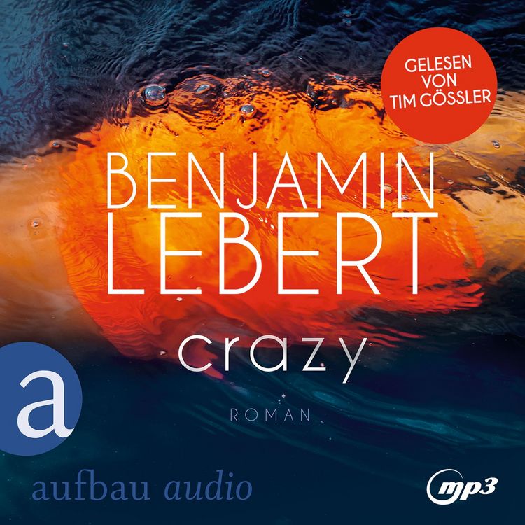 Produktbild: Crazy