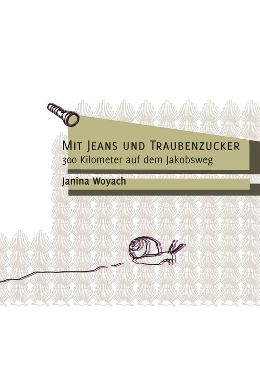 Produktbild: Mit Jeans und Traubenzucker