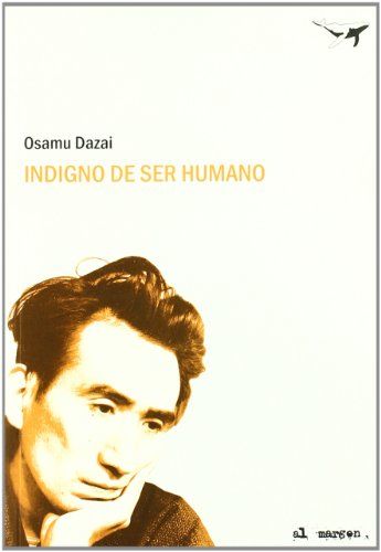 Produktbild: Indigno de ser humano