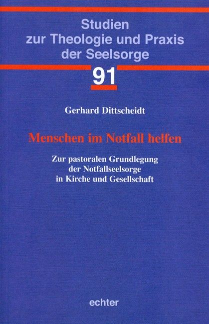Produktbild: Menschen im Notfall helfen