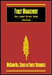 Produktbild: Forest Management