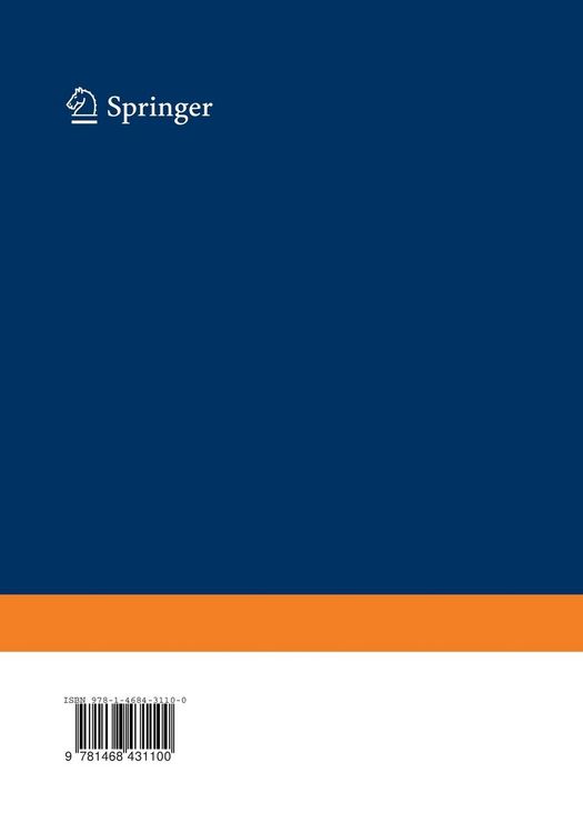Produktbild: Advances in Cryogenic Engineering