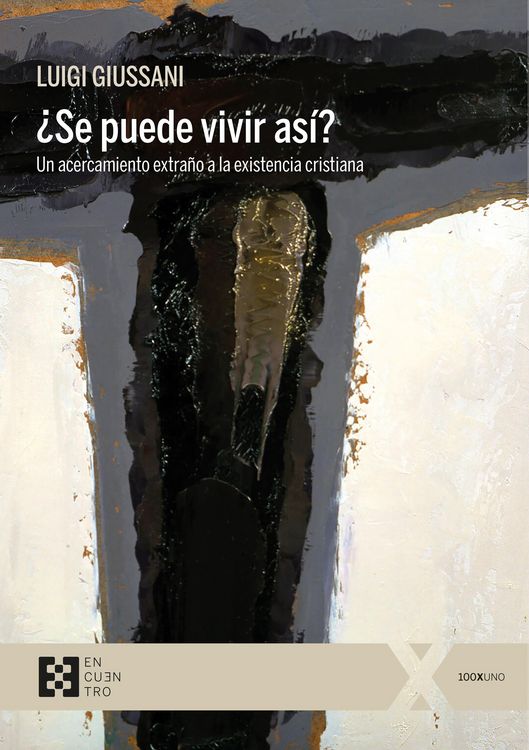 Produktbild: &iquest;Se puede vivir as&iacute;?