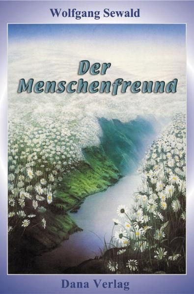 Produktbild: Der Menschenfreund Band 1 und 2