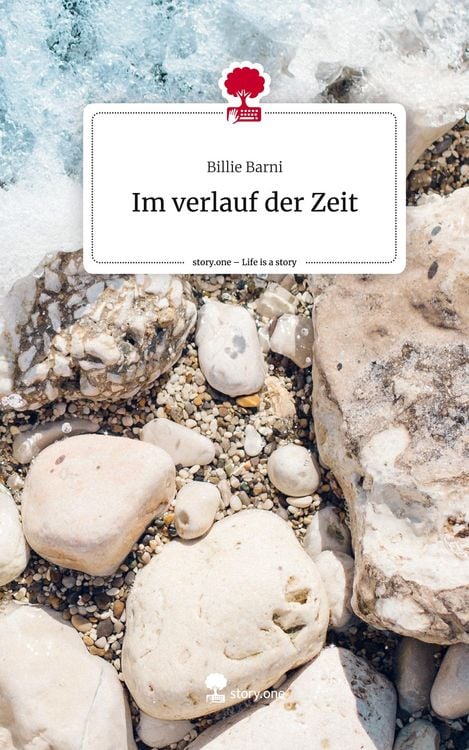 Produktbild: Im verlauf der Zeit. Life is a Story - story.one