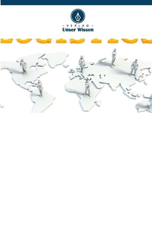Produktbild: Logistikoperationen bei National Fitting Ltd