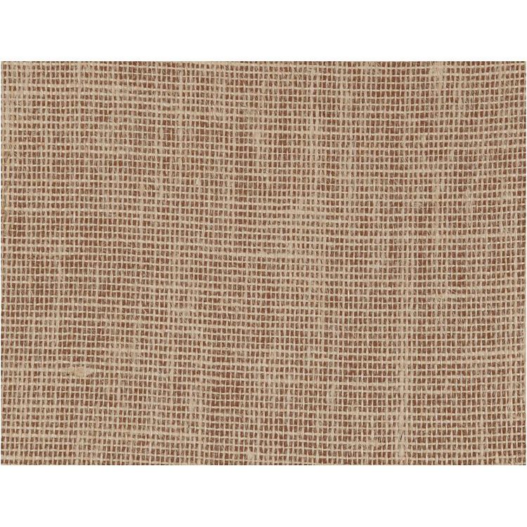 Produktbild: Creativ Company Linoleumplatten, Gr&ouml;&szlig;e 30x39 cm, Dicke 6 mm, 1 Stk