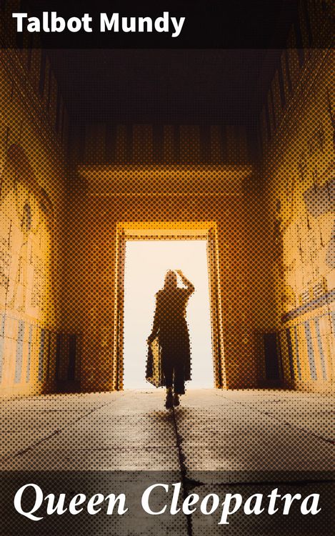 Produktbild: Queen Cleopatra