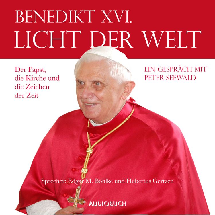 Produktbild: Licht der Welt