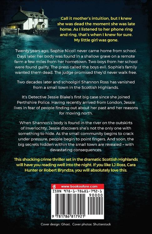 Produktbild: Heartlands