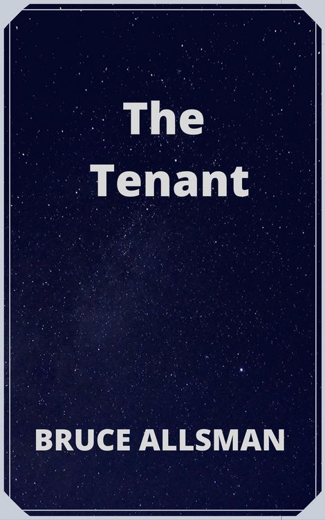 Produktbild: The Tenant