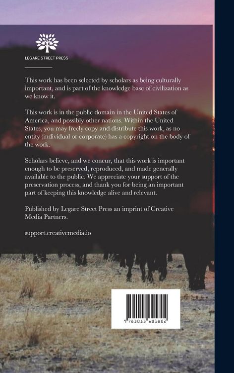 Produktbild: An Introduction to the Study of African Languages