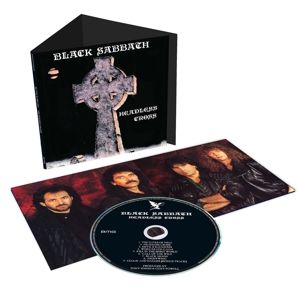 Produktbild: Cross Purposes (2024 Remaster)