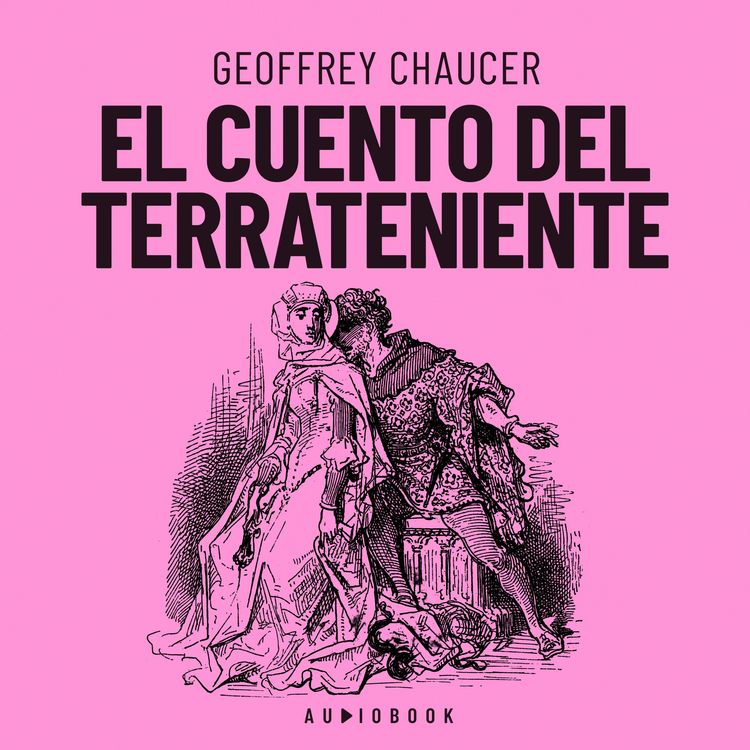 Produktbild: El cuento del terrateniente