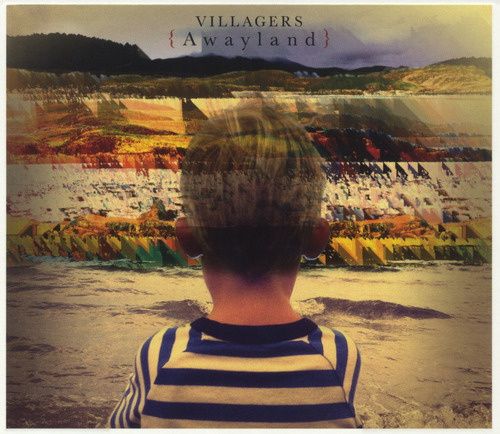 Produktbild: Awayland