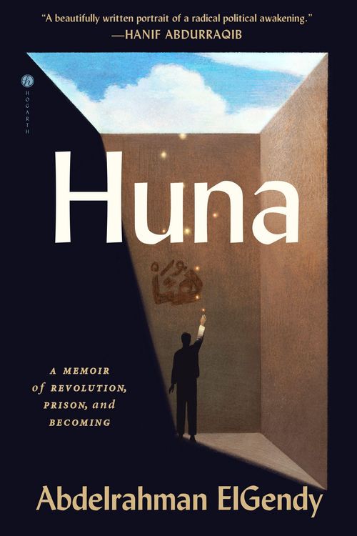 Produktbild: Huna