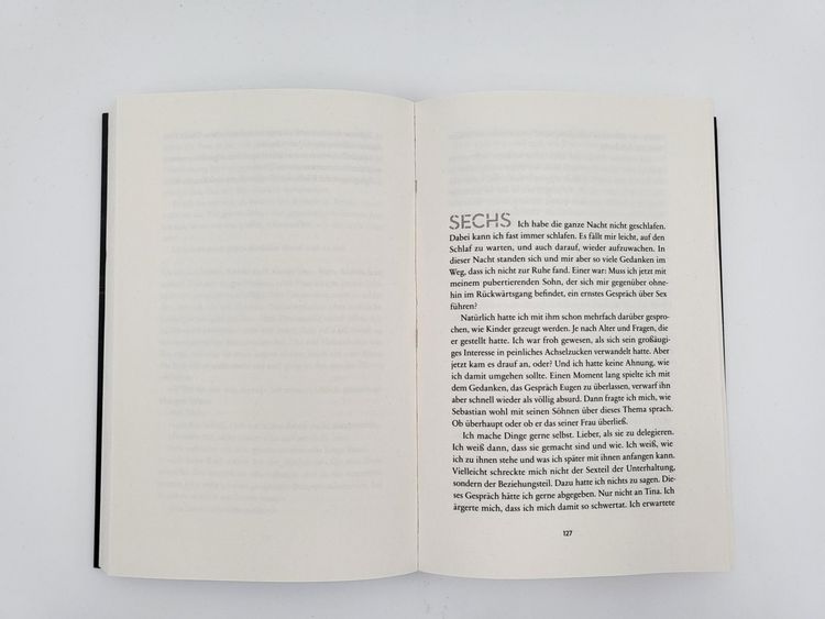 Produktbild: Warten. Leben. Sterben