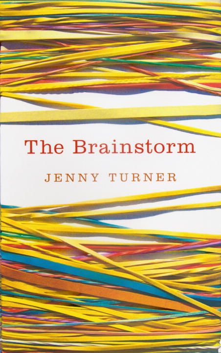 Produktbild: Brainstorm