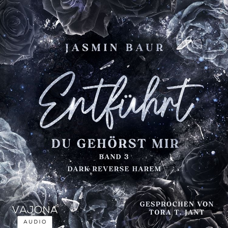 Produktbild: Du geh&ouml;rst mir