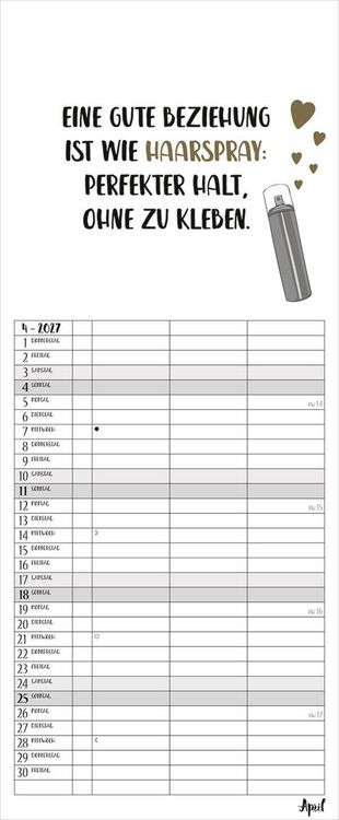 Produktbild: Visual Words Timer f&uuml;r 2 2027