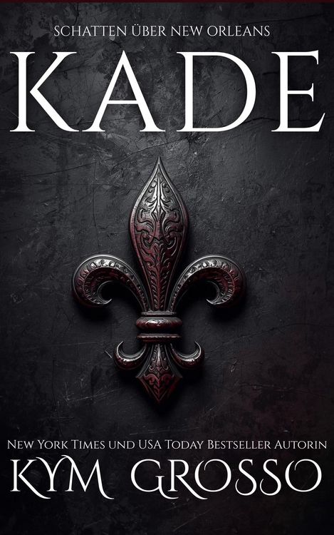 Produktbild: Kade