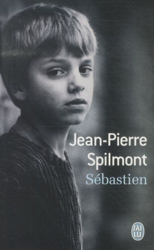 Produktbild: S&eacute;bastien