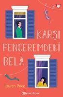 Produktbild: Karsi Penceremdeki Bela