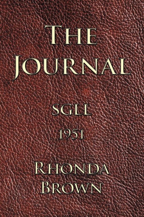 Produktbild: The Journal