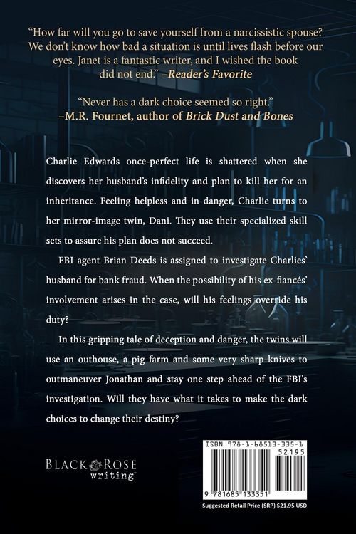 Produktbild: A Change in Destiny