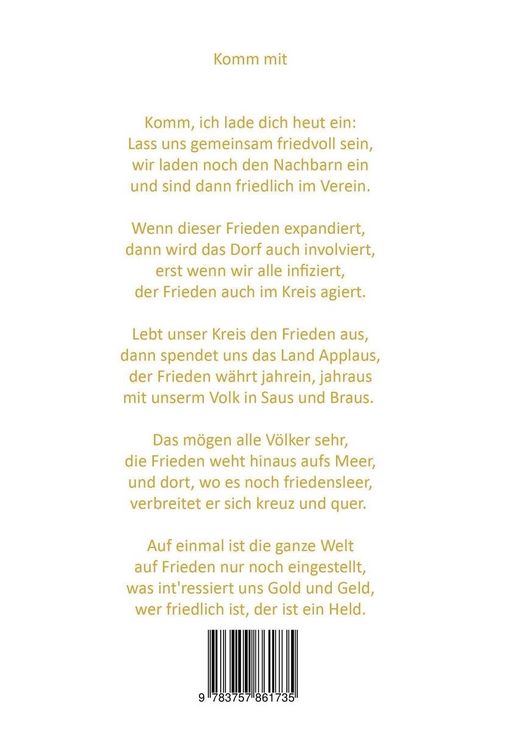 Produktbild: Der wei&szlig;e Zyklus