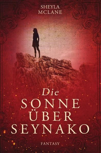 Produktbild: Seynako &amp; Peiramos / Die Sonne &uuml;ber Seynako