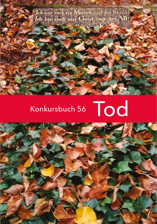 Produktbild: Tod