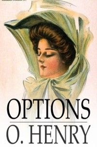 Produktbild: Options