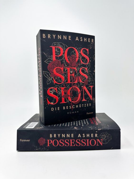 Produktbild: Possession