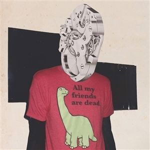 Produktbild: Jeepster/Monolith