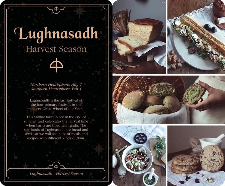 Produktbild: Kitchen Magick