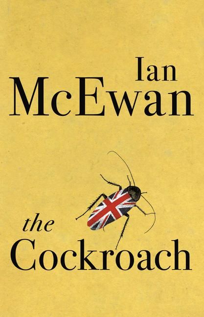 Produktbild: The Cockroach
