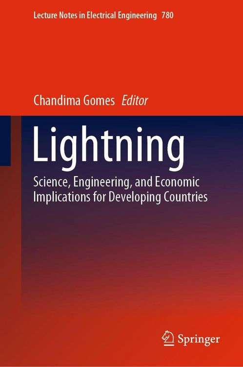 Produktbild: Lightning