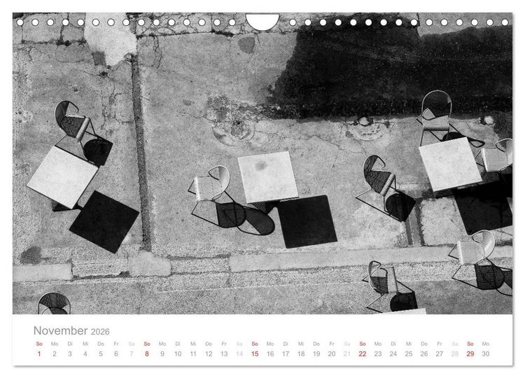Produktbild: Stadtansichten Speyer (Wandkalender 2026 DIN A4 quer), CALVENDO Monatskalender