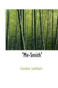 Produktbild: Me-Smith