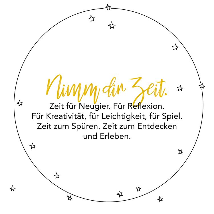 Produktbild: Zur&uuml;ck zu mir